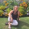 christinabro410